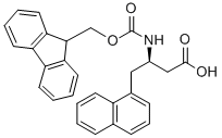 269398-89-2 結(jié)構(gòu)式