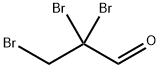 26944-17-2 結(jié)構(gòu)式
