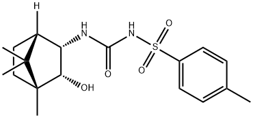 26944-48-9 結(jié)構(gòu)式