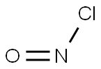 2696-92-6 Structure