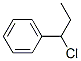 26968-58-1 結(jié)構(gòu)式