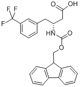 269726-75-2 結(jié)構(gòu)式