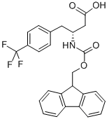 269726-78-5 結(jié)構(gòu)式