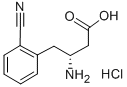 269726-79-6 Structure