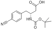 269726-86-5 結(jié)構(gòu)式