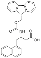 270063-38-2 結(jié)構(gòu)式