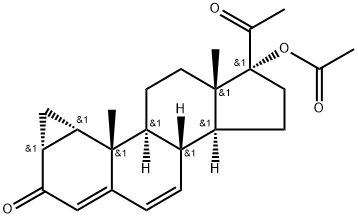 2701-50-0 結(jié)構(gòu)式