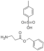 beta-Alanine benzyl ester p-toluenesulfonate salt price.