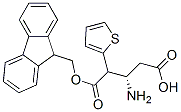 270262-98-1 Structure