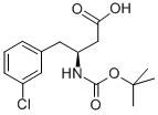 270596-39-9 Structure