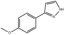 27069-17-6 結(jié)構(gòu)式