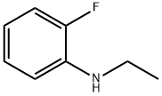 2707-64-4 結(jié)構(gòu)式