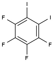2708-97-6 結(jié)構(gòu)式
