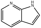 7-Azaindole