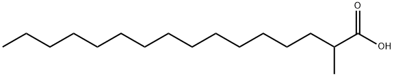 27147-71-3 Structure