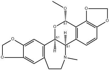 RHOEADINE price.