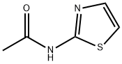 2719-23-5 結(jié)構(gòu)式