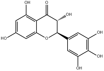 27200-12-0 結(jié)構(gòu)式