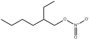 27247-96-7 結(jié)構(gòu)式