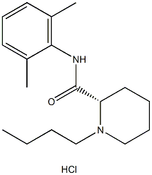 27262-48-2 結(jié)構(gòu)式