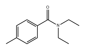 2728-05-4 結(jié)構(gòu)式