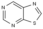 273-86-9 結(jié)構(gòu)式