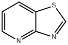 273-98-3 Structure