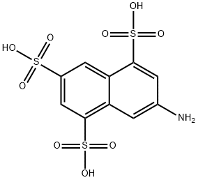27310-25-4 結(jié)構(gòu)式