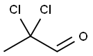 27313-32-2