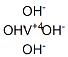 27318-03-2 結(jié)構(gòu)式