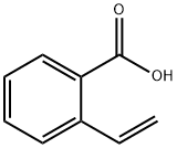 27326-43-8 Structure