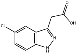 27328-68-3 結(jié)構(gòu)式