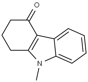 27387-31-1