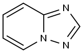 274-85-1 結(jié)構(gòu)式