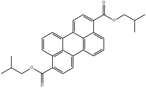2744-50-5 結(jié)構(gòu)式