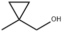 2746-14-7 結(jié)構(gòu)式