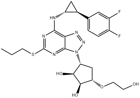 274693-27-5 結(jié)構(gòu)式