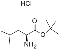 2748-02-9 結(jié)構(gòu)式