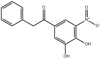 274925-86-9 Structure