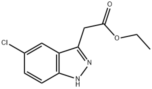 27512-72-7 結(jié)構(gòu)式