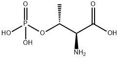 O-PHOSPHO-DL-THREONINE price.