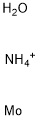 27546-07-2 結(jié)構(gòu)式