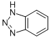 27556-51-0 結(jié)構(gòu)式