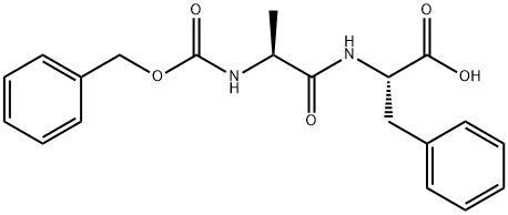 2768-53-8 結(jié)構(gòu)式