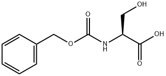 2768-56-1 結(jié)構(gòu)式