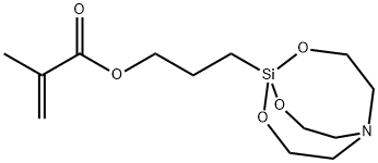 27692-57-5 Structure