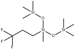 27703-88-4 結(jié)構(gòu)式