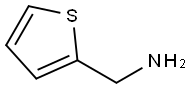 27757-85-3 Structure