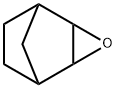 278-74-0 Structure