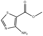 278183-10-1 結(jié)構(gòu)式